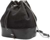Geantă Keddo S-328900/39 Black