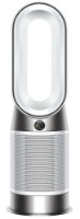 Очиститель воздуха Dyson HP10 Purifier Hot + Cool Gen1