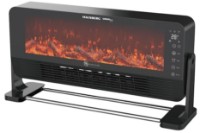 Convector electric Hausberg HB-8216NG