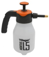 Pulverizator Villager Hortus 1.5L 082466