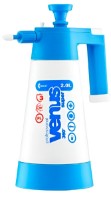 Опрыскиватель Kwazar Venus Super 360 Pro+ V-2.0 (WTV.0282)