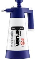 Опрыскиватель Kwazar Venus Super HD Alka line 1.5L-Box (WTV.1195)