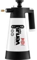 Опрыскиватель Kwazar Venus Super HD Solvent line фото №1 — интернет-магазин Desire.md