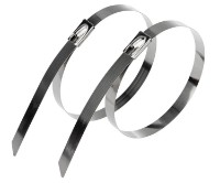 Colieri Rexant 07-0208-10