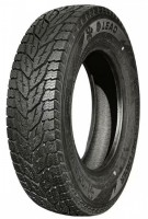 Шина Leao Winter Defender Grip Van 2 235/60 R17C 117/115 10PR фото №1 — интернет-магазин Desire.md