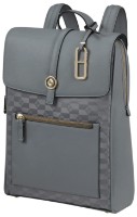Rucsac dame Samsonite Every-Time (147976/A178)