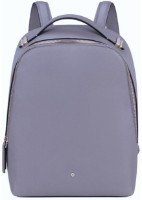 Rucsac dame Samsonite Headliner (147989/1992)