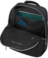 Rucsac dame Samsonite Ongoing (144758/1041) imaginea #3 — magazin online Desire.md