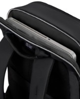 Rucsac dame Samsonite Ongoing (144758/1041) imaginea #4 — magazin online Desire.md