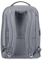 Rucsac dame Samsonite Zalia 3.0 (147733/1802) imaginea #2 — magazin online Desire.md