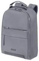 Rucsac dame Samsonite Zalia 3.0 (147733/1802) imaginea #3 — magazin online Desire.md