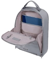 Rucsac dame Samsonite Zalia 3.0 (147733/1802) imaginea #5 — magazin online Desire.md