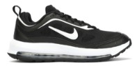 Adidași pentru dame Nike Wmns Air Max Ap Black/White, s.36.5 imaginea #5 — magazin online Desire.md