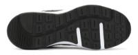 Adidași pentru dame Nike Wmns Air Max Ap Black/White, s.36.5 imaginea #3 — magazin online Desire.md