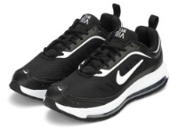 Кроссовки женские Nike Wmns Air Max Ap Black/White, s.38