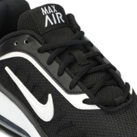 Adidași pentru dame Nike Wmns Air Max Ap Black/White, s.38.5 imaginea #4 — magazin online Desire.md