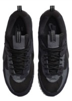 Кроссовки женские Nike W Air Max 90 Futura Black/Iron Frey/Oil Grey, s.38 фото №3 — интернет-магазин Desire.md