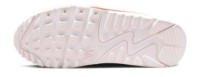 Кроссовки женские Nike W Air Max 90 Futura Summit White/Barely Rose/Pink Oxford/Light Soft Pink, s.36 фото №6 — интернет-магазин Desire.md