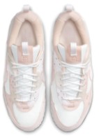 Кроссовки женские Nike W Air Max 90 Futura Summit White/Barely Rose/Pink Oxford/Light Soft Pink, s.36 фото №8 — интернет-магазин Desire.md