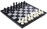 Şah Chess 3in1 3321M