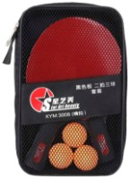 Set tenis de masă ChiToys D36292