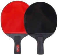 Set tenis de masă ChiToys D36292 imaginea #2 — magazin online Desire.md