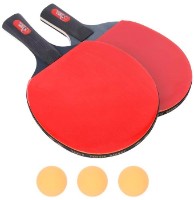 Set tenis de masă ChiToys D36292 imaginea #3 — magazin online Desire.md