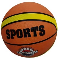 Minge de baschet Sport (BSDW040217)