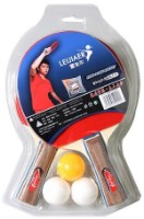 Set tenis de masă Sport 201002 2pcs