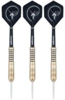 Săgeți Unicorn Core S2 Steel 9718 3pcs
