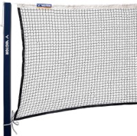 Сетка для бадминтона Victor Intermational Tournament 175500