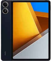 Tableta Xiaomi Poco Pad 8Gb/256Gb Blue