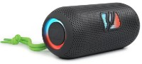 Портативная акустика Muse M-790 BT Dark Grey