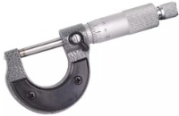 Micrometru Hoteche 284425