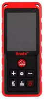 Дальномер Ronix RH-9351