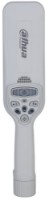 Detector Dahua DHI-ISC-H002