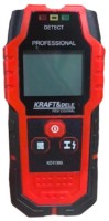Detector Kraft&Dele KD11395
