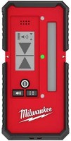 Detector Milwaukee 4932478104