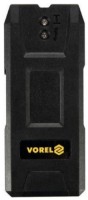 Detector Vorel VOR81786
