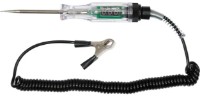 Detector Yato YT-28667