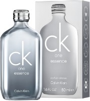 Парфюм для него Calvin Klein CK One Essence Parfum Intense 50ml