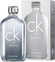 Парфюм для него Calvin Klein CK One Essence Parfum Intense 100ml