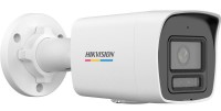 Cameră de supraveghere video Hikvision DS-2CD1027G2H-LIUF imaginea #2 — magazin online Desire.md