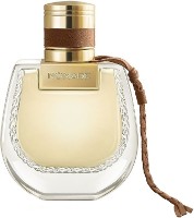 Парфюм для неё Chloe Nomade Jasmin Naturel Intense EDP 75ml