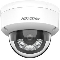 Cameră de supraveghere video Hikvision DS-2CD1163G2-LIU