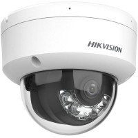 Cameră de supraveghere video Hikvision DS-2CD1163G2-LIU imaginea #2 — magazin online Desire.md