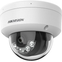 Cameră de supraveghere video Hikvision DS-2CD1163G2-LIU imaginea #3 — magazin online Desire.md