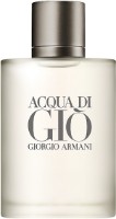 Парфюм для него Giorgio Armani Acqua di Gio EDT 30ml