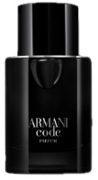 Парфюм для него Giorgio Armani Code pour Homme EDP 50ml