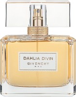 Parfum pentru ea Givenchy Dahlia Divin EDP 100ml